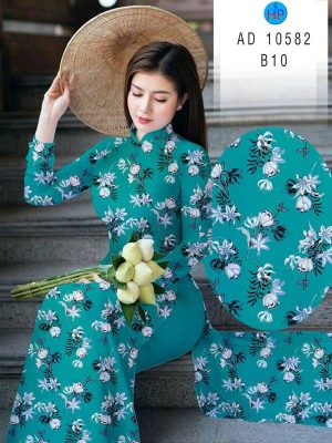 1616821204 684 vai ao dai dep hien nay (6)